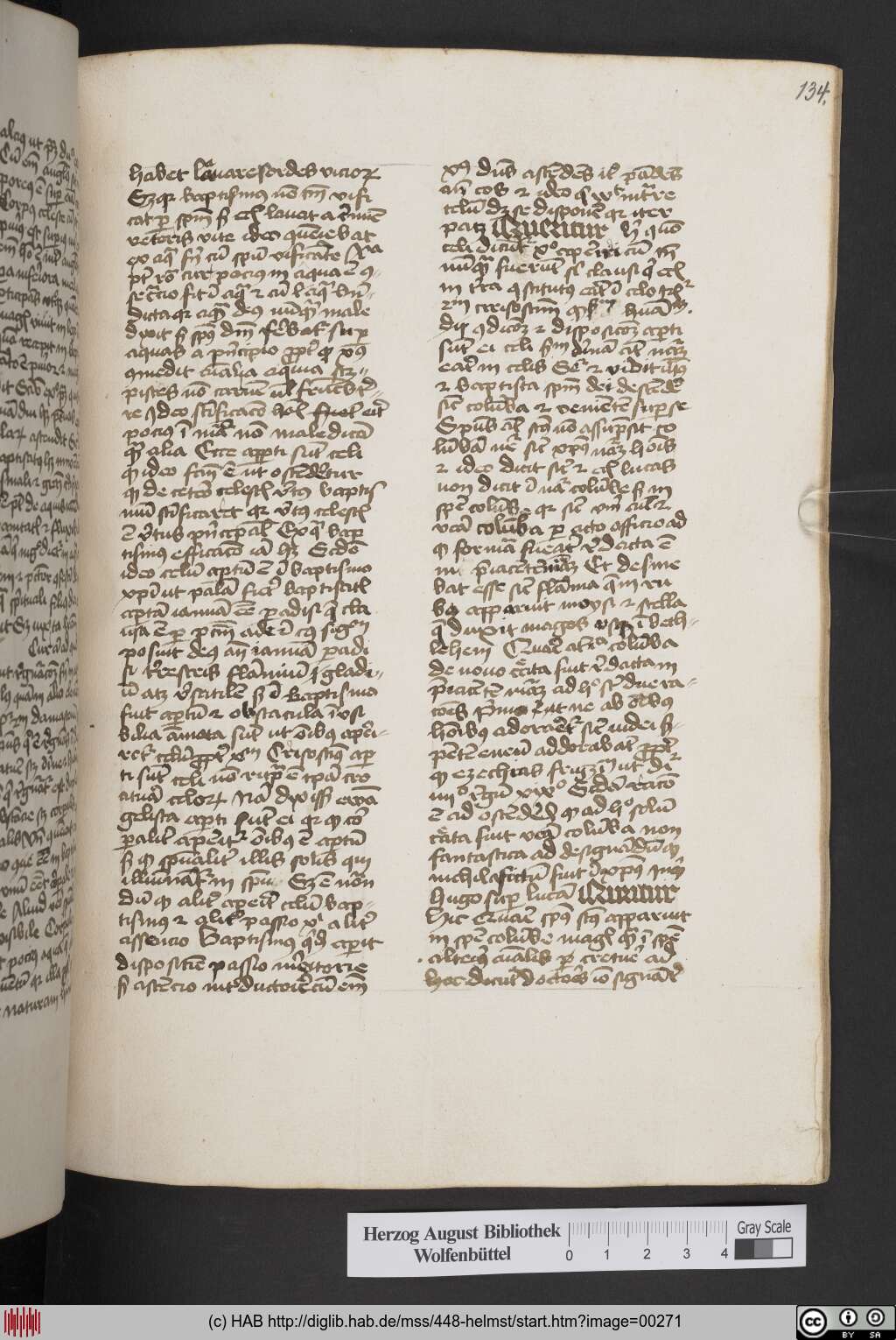 http://diglib.hab.de/mss/448-helmst/00271.jpg