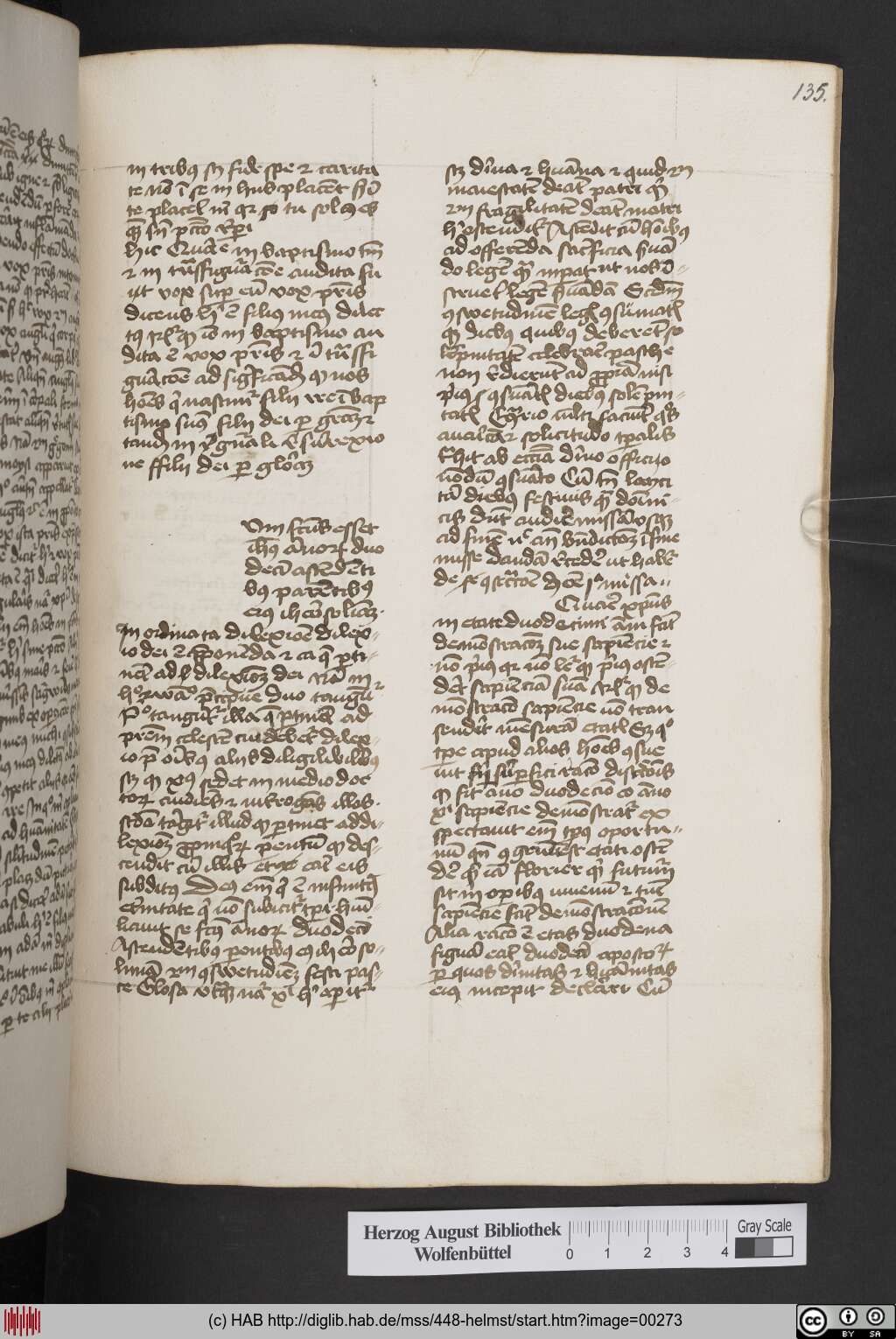 http://diglib.hab.de/mss/448-helmst/00273.jpg