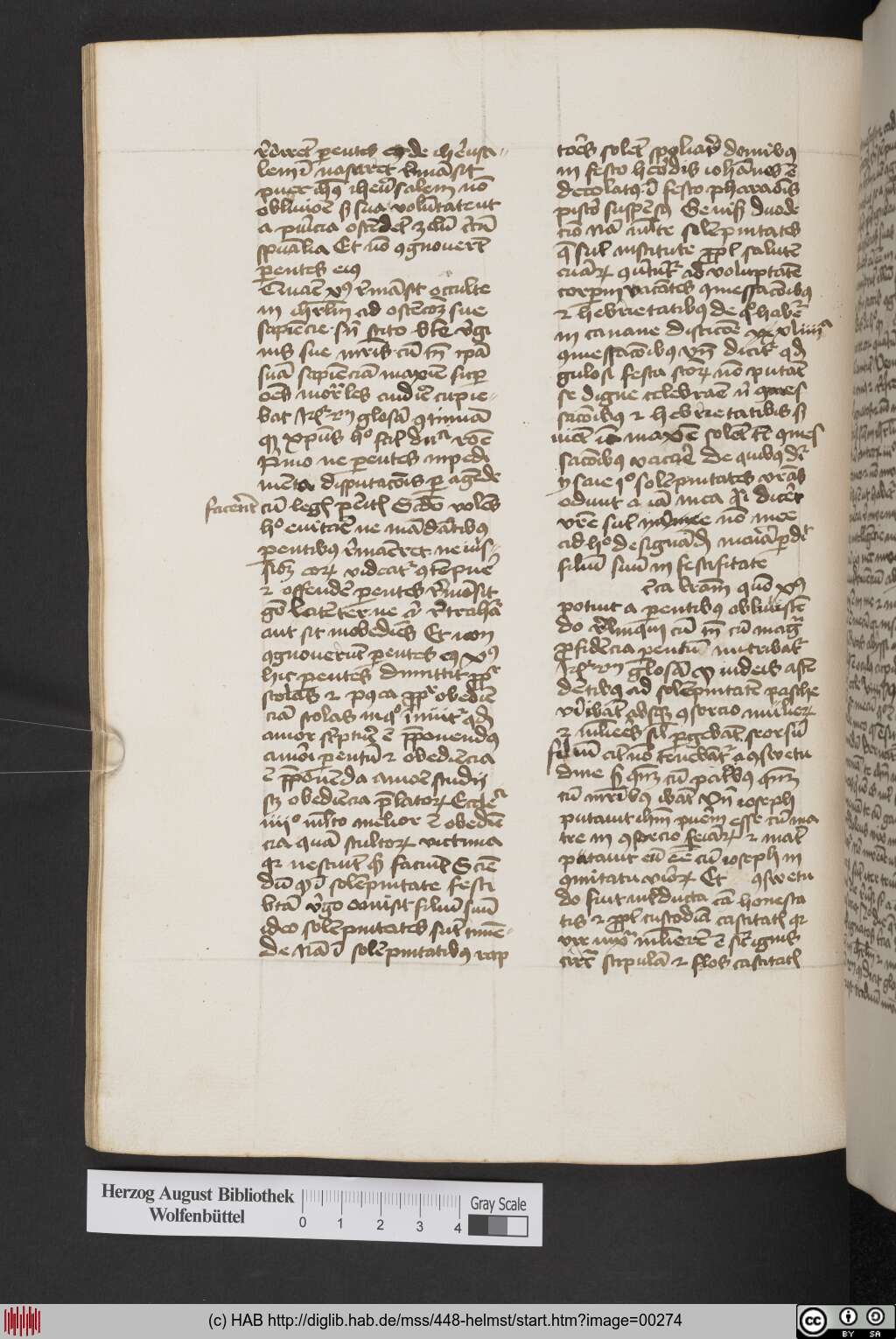 http://diglib.hab.de/mss/448-helmst/00274.jpg