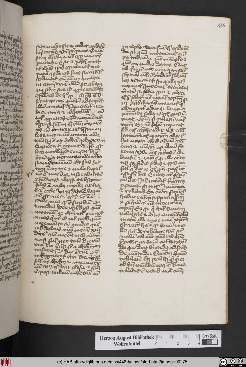 http://diglib.hab.de/mss/448-helmst/00275.jpg