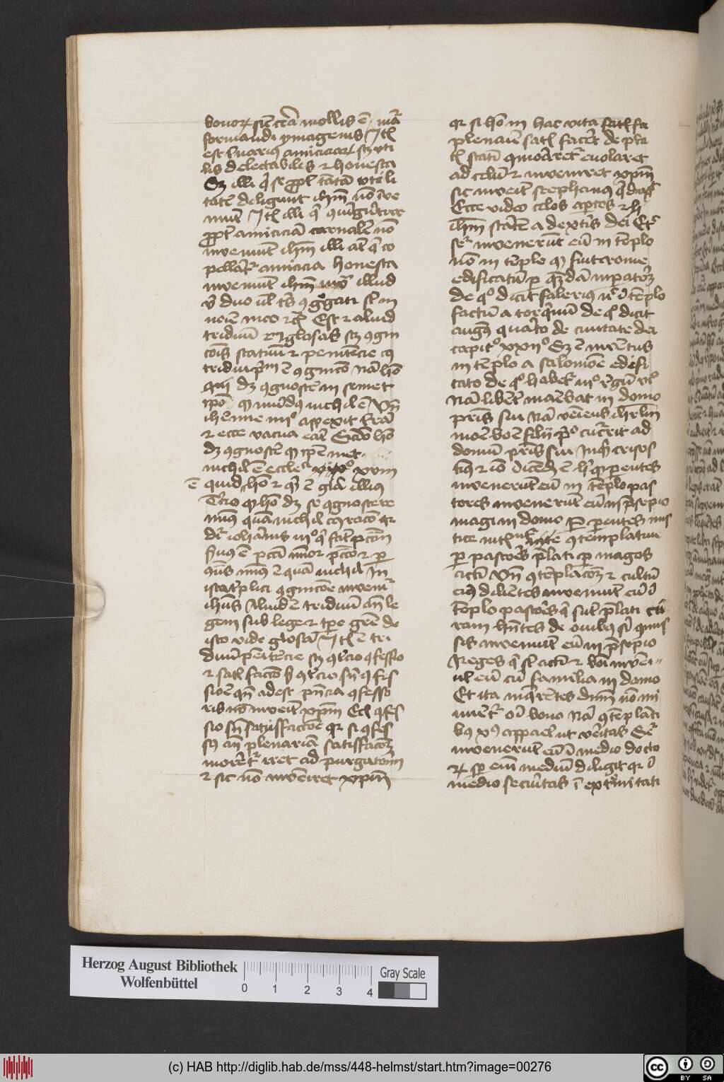 http://diglib.hab.de/mss/448-helmst/00276.jpg