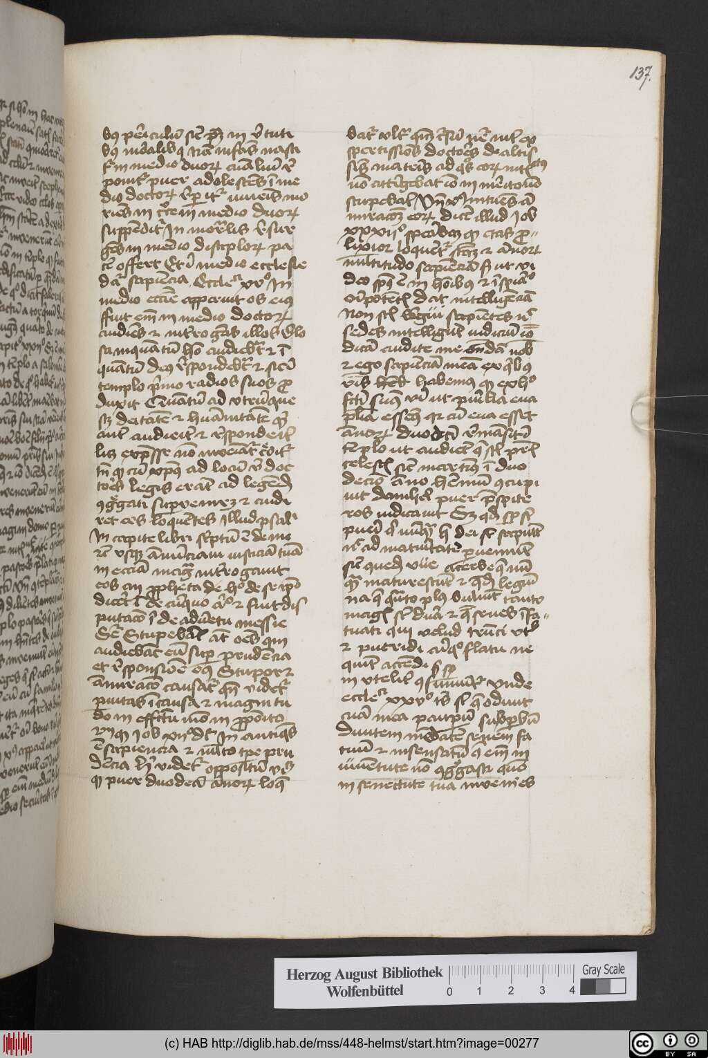 http://diglib.hab.de/mss/448-helmst/00277.jpg