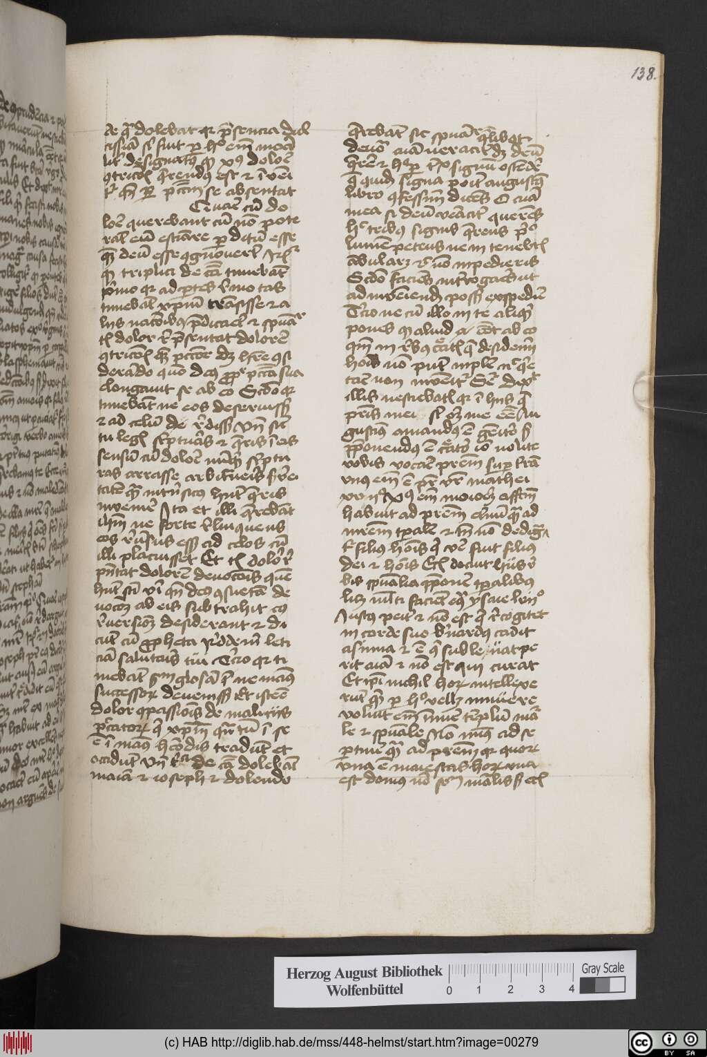 http://diglib.hab.de/mss/448-helmst/00279.jpg
