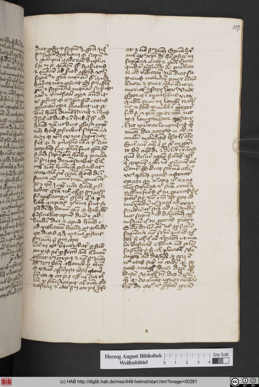 http://diglib.hab.de/mss/448-helmst/00281.jpg