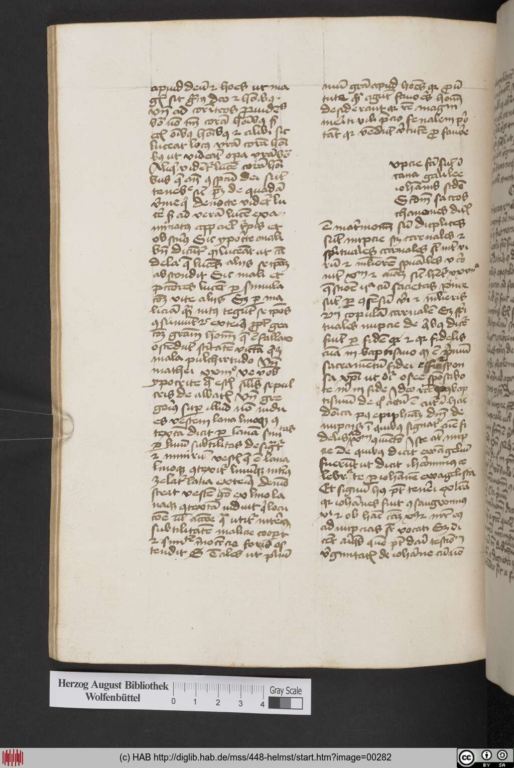 http://diglib.hab.de/mss/448-helmst/00282.jpg