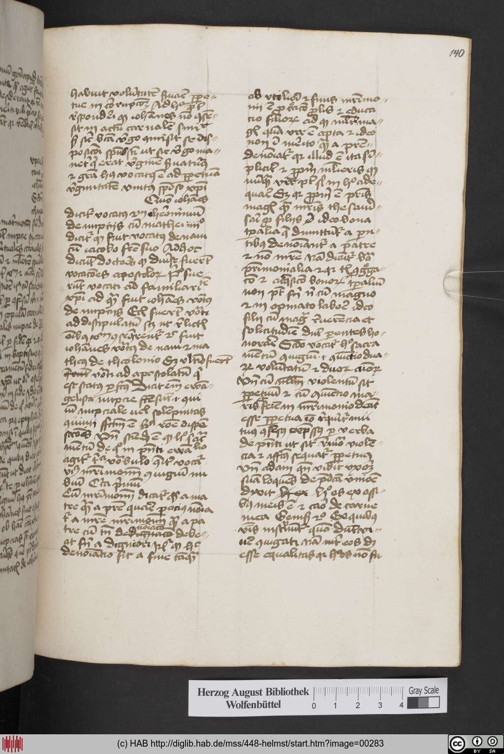 http://diglib.hab.de/mss/448-helmst/00283.jpg