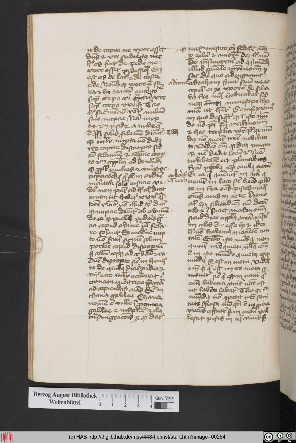 http://diglib.hab.de/mss/448-helmst/00284.jpg