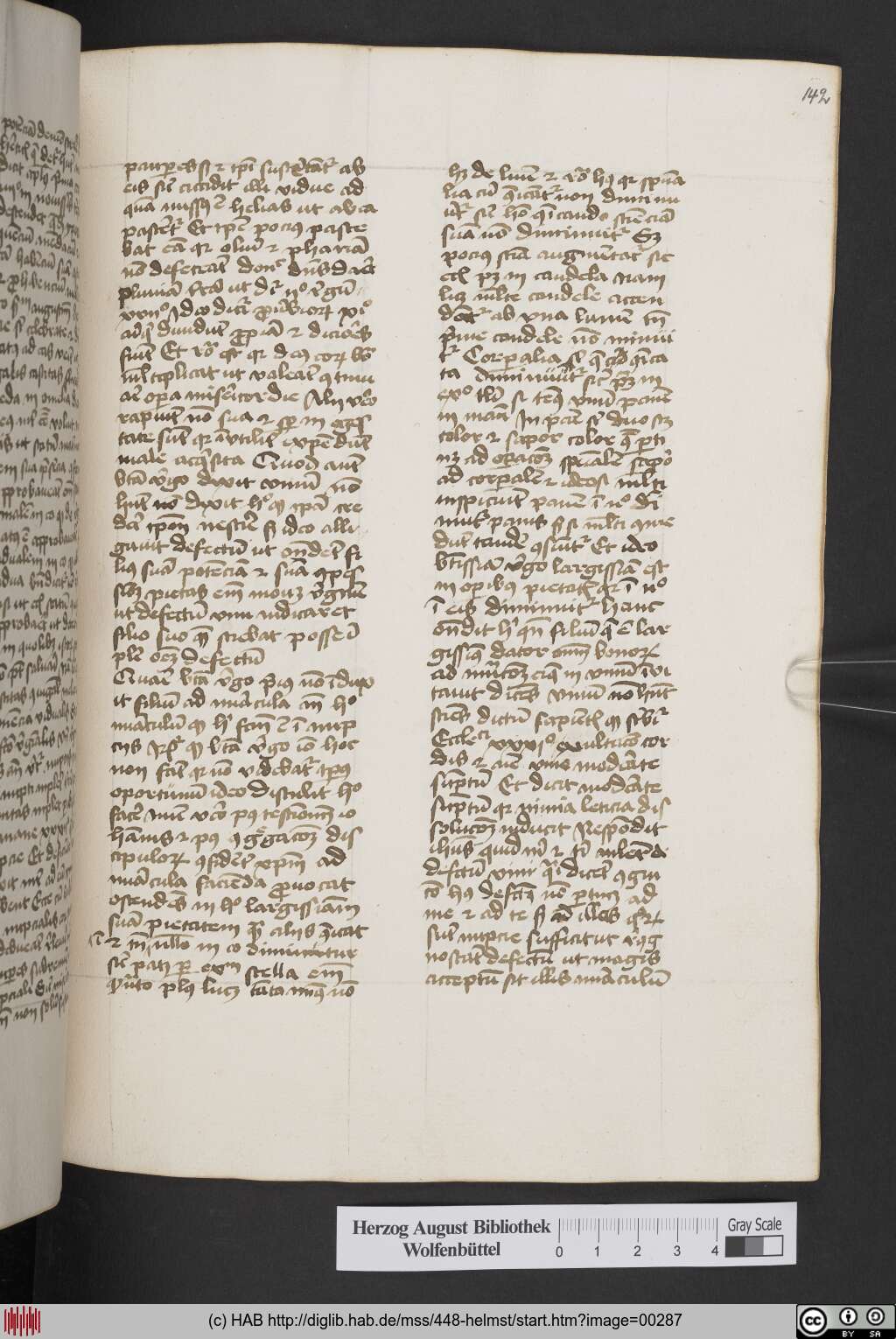 http://diglib.hab.de/mss/448-helmst/00287.jpg