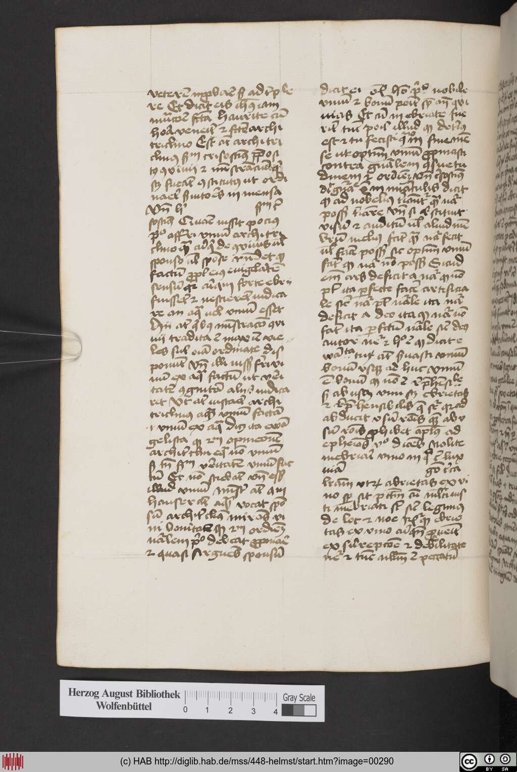 http://diglib.hab.de/mss/448-helmst/00290.jpg