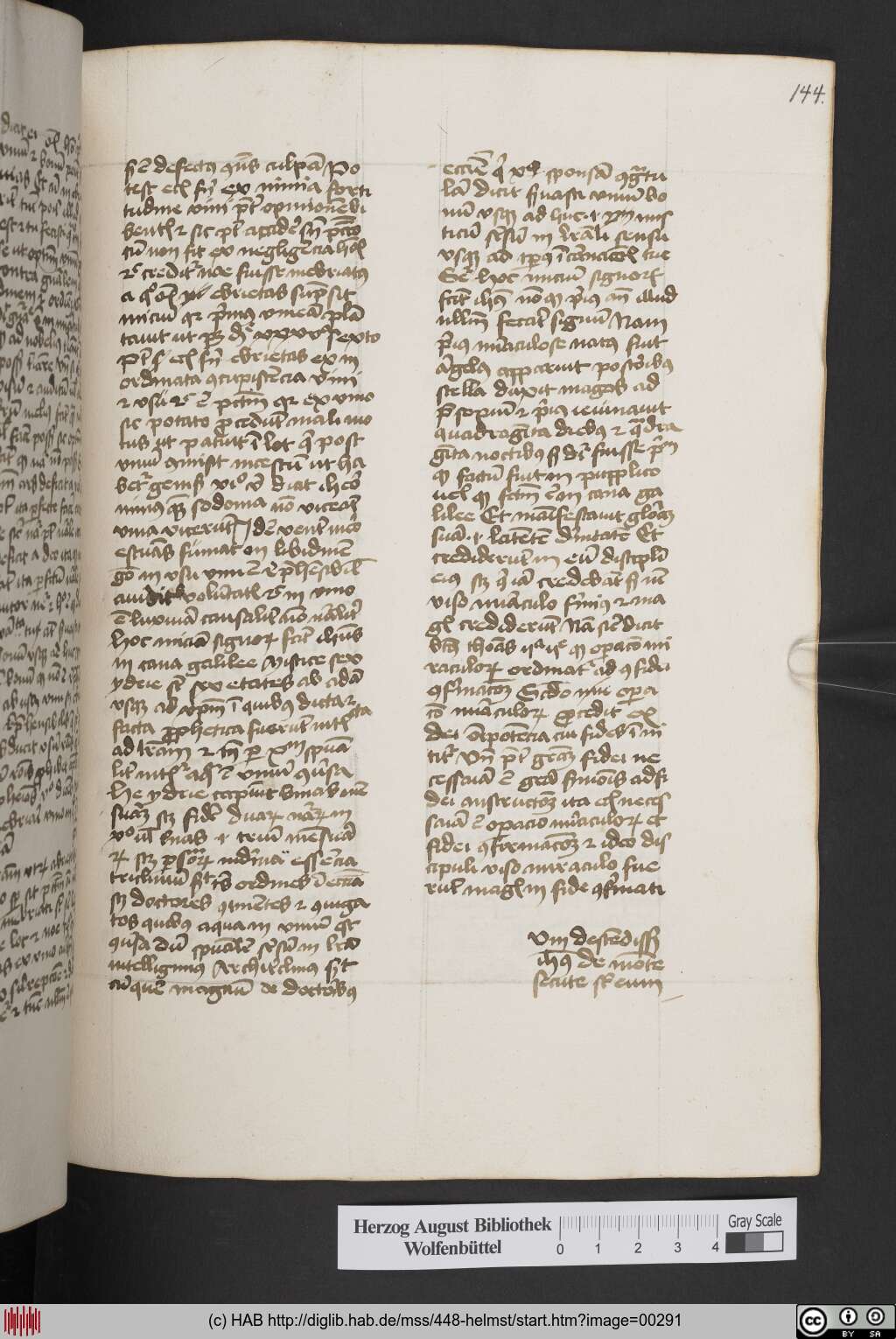 http://diglib.hab.de/mss/448-helmst/00291.jpg
