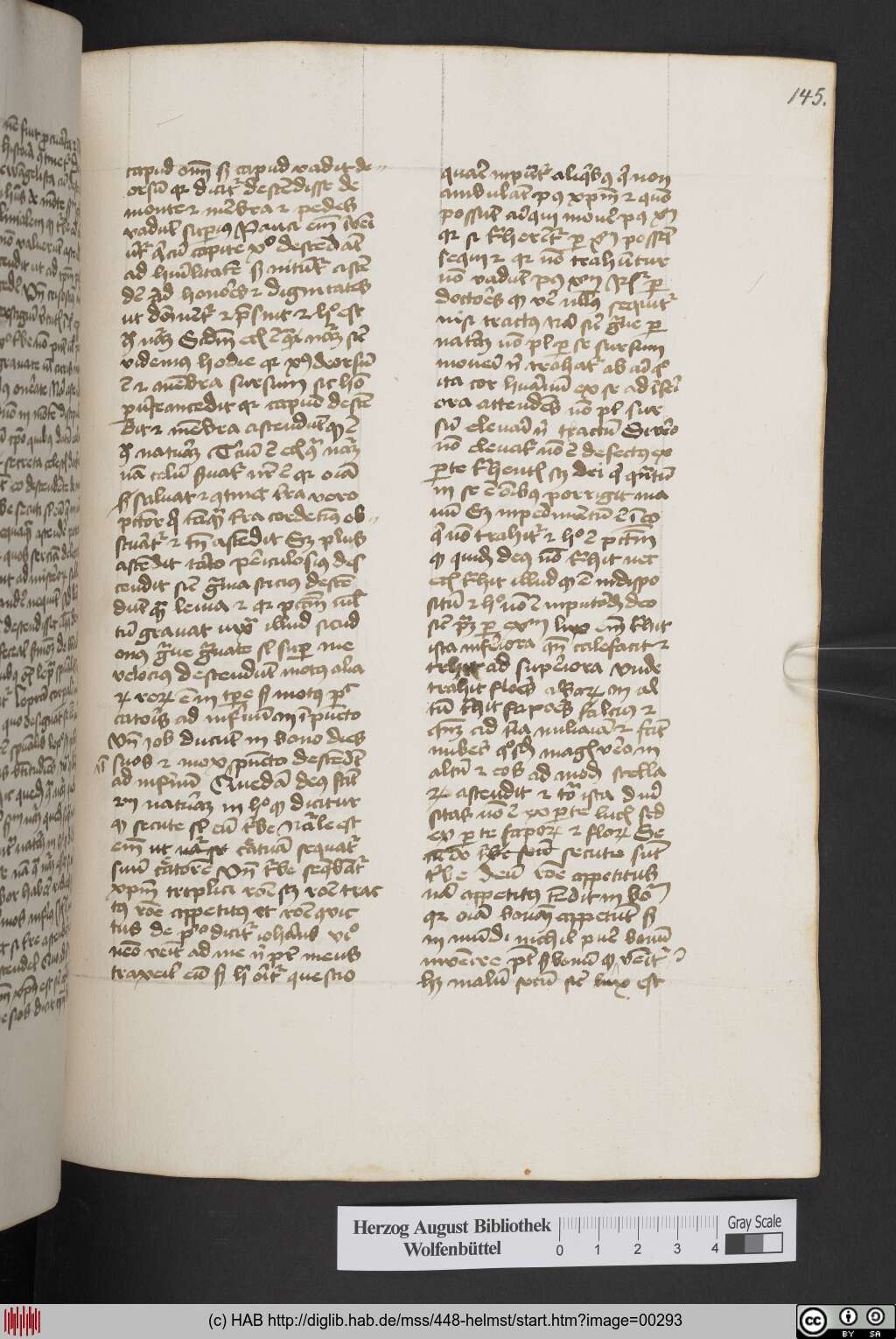 http://diglib.hab.de/mss/448-helmst/00293.jpg