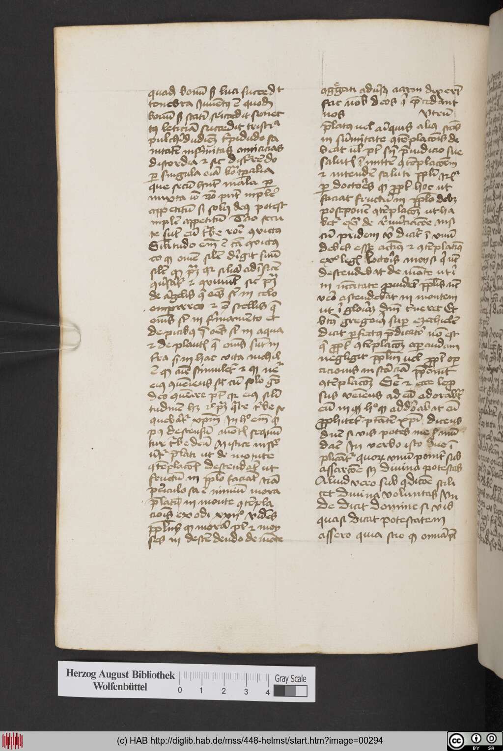 http://diglib.hab.de/mss/448-helmst/00294.jpg