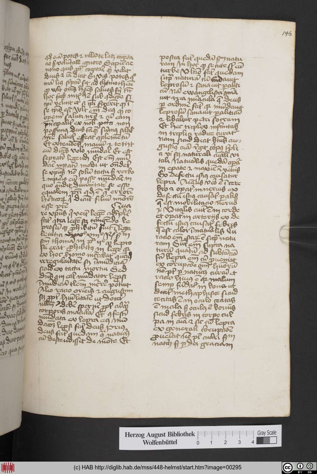 http://diglib.hab.de/mss/448-helmst/00295.jpg