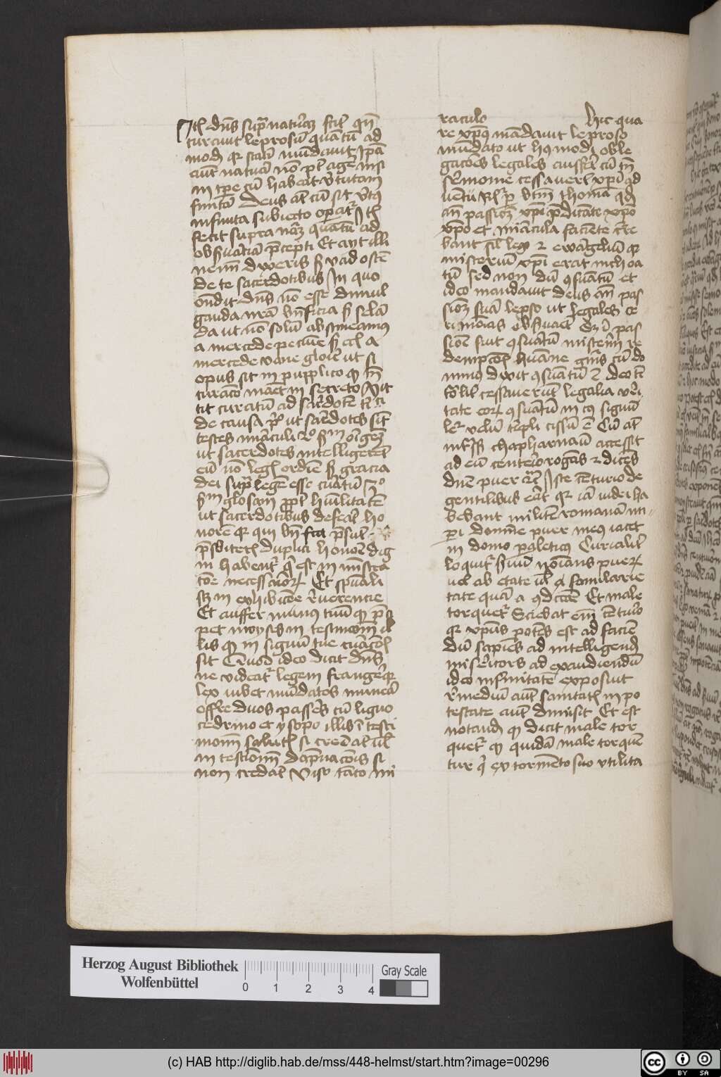 http://diglib.hab.de/mss/448-helmst/00296.jpg