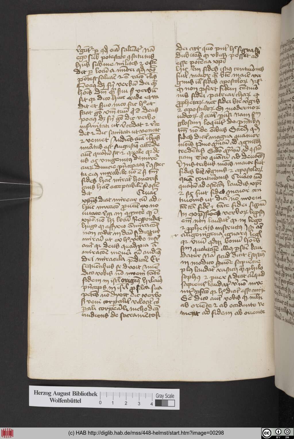 http://diglib.hab.de/mss/448-helmst/00298.jpg