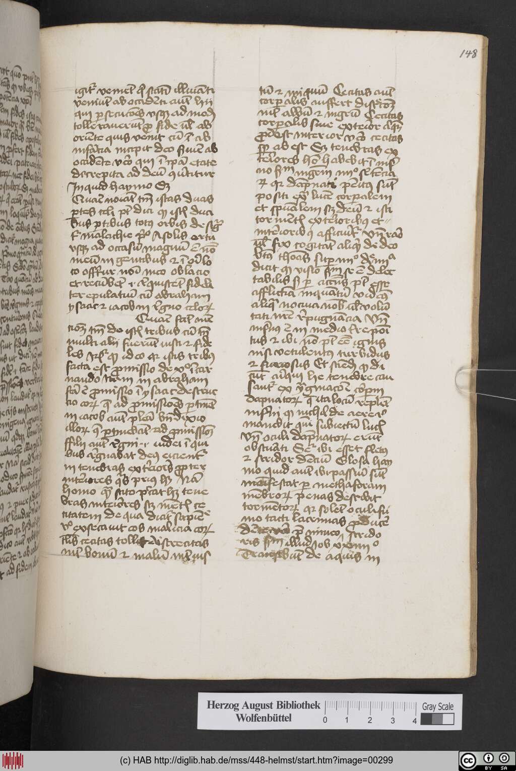 http://diglib.hab.de/mss/448-helmst/00299.jpg