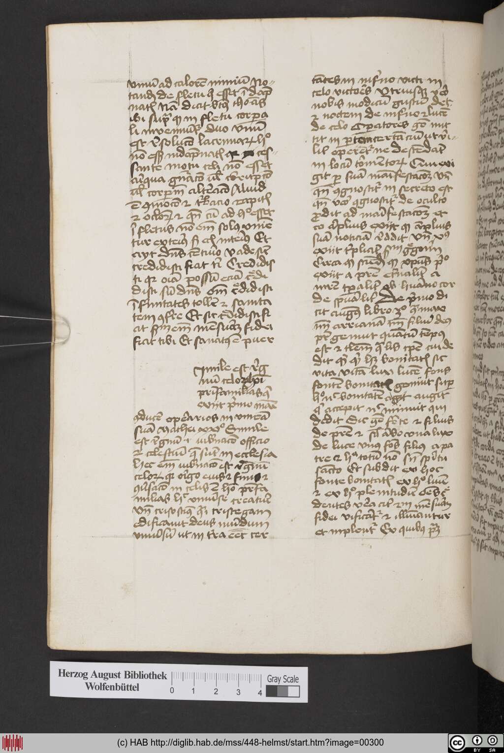 http://diglib.hab.de/mss/448-helmst/00300.jpg