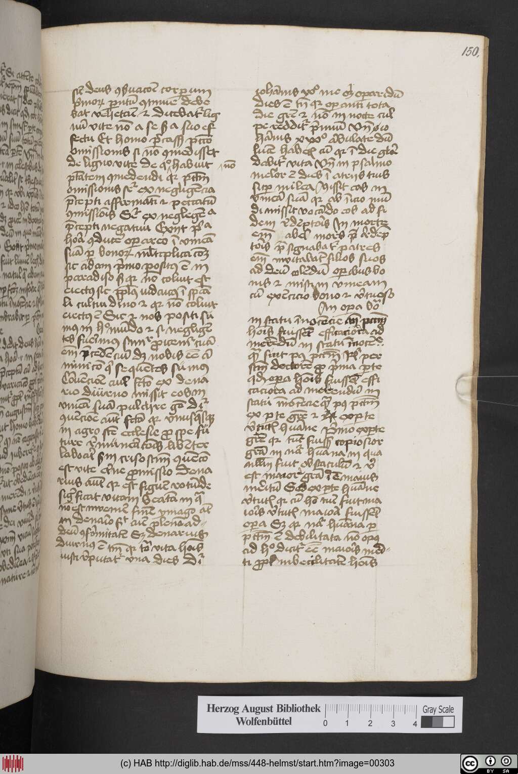 http://diglib.hab.de/mss/448-helmst/00303.jpg