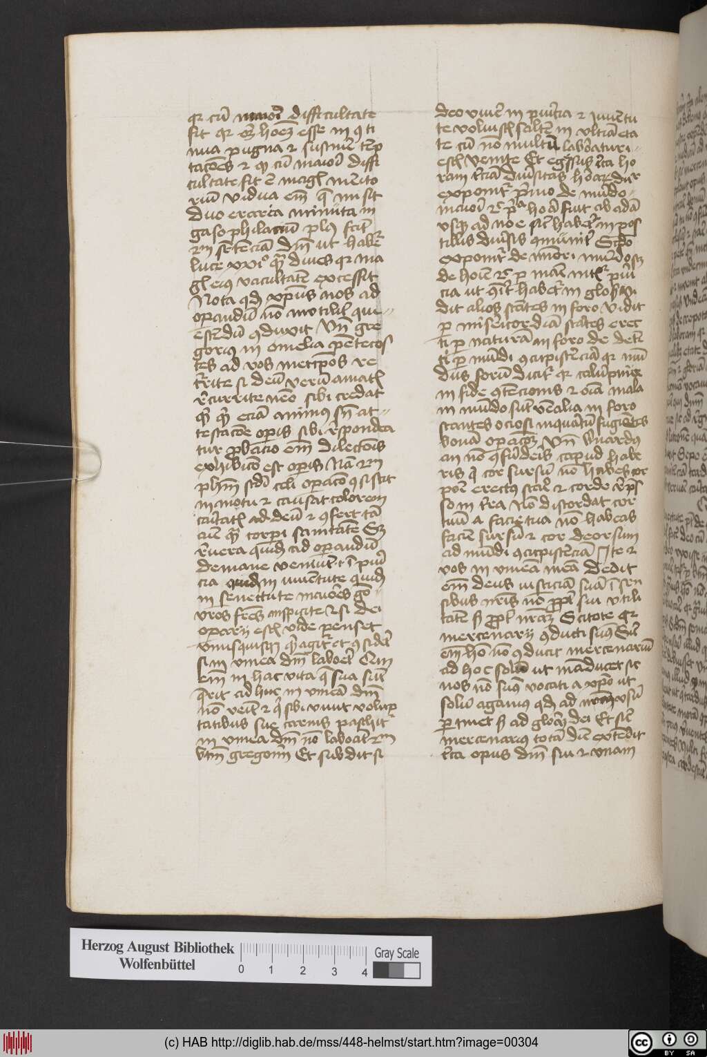http://diglib.hab.de/mss/448-helmst/00304.jpg