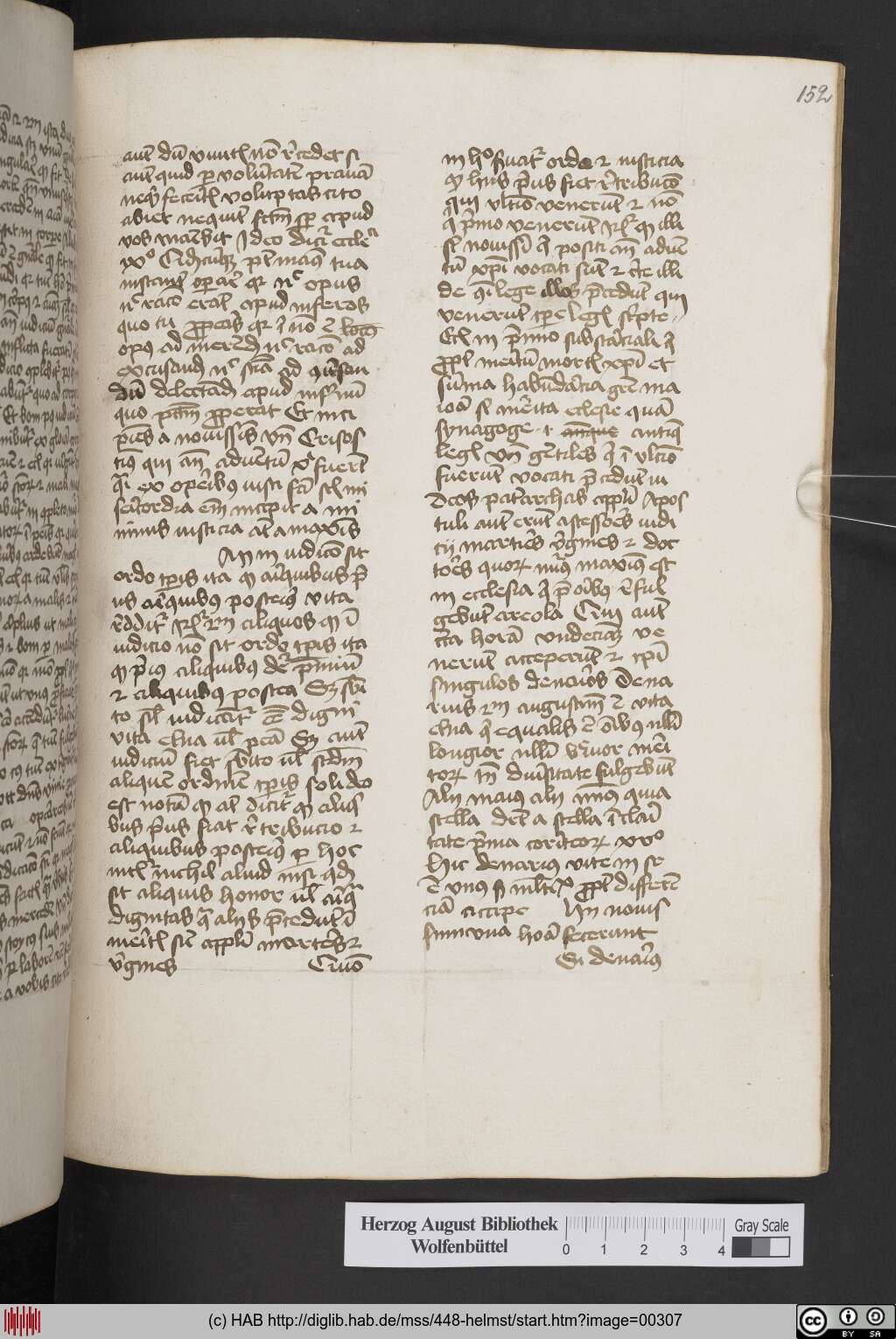 http://diglib.hab.de/mss/448-helmst/00307.jpg