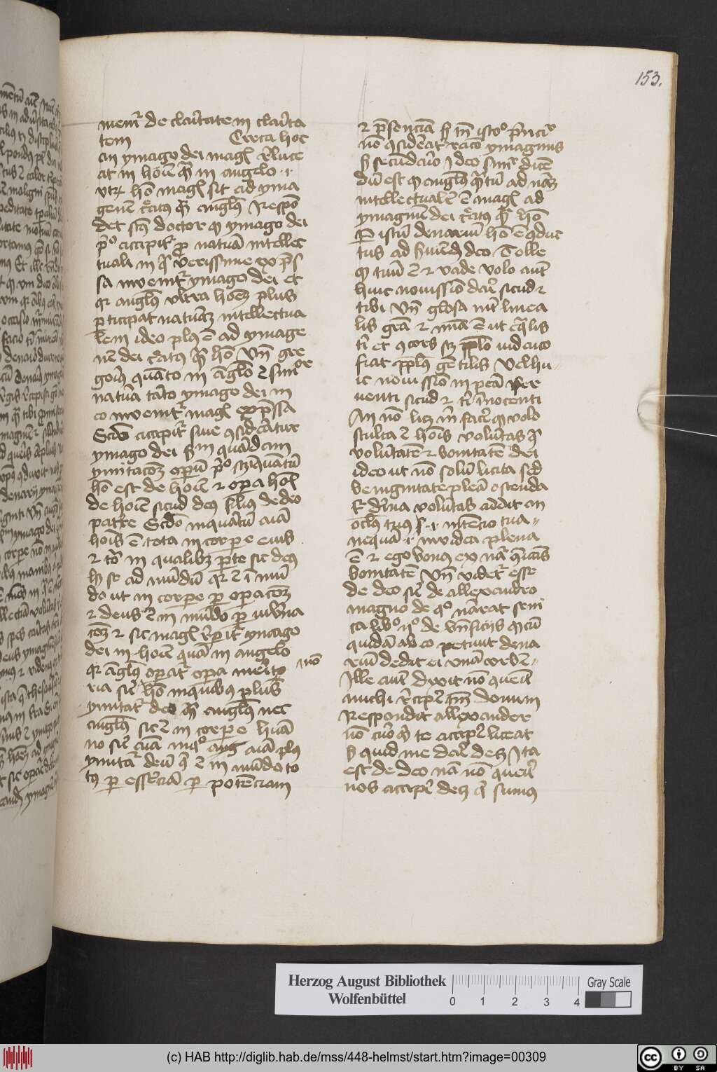 http://diglib.hab.de/mss/448-helmst/00309.jpg