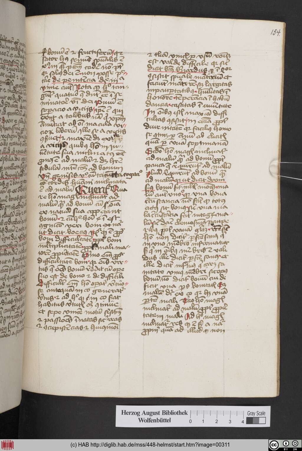 http://diglib.hab.de/mss/448-helmst/00311.jpg