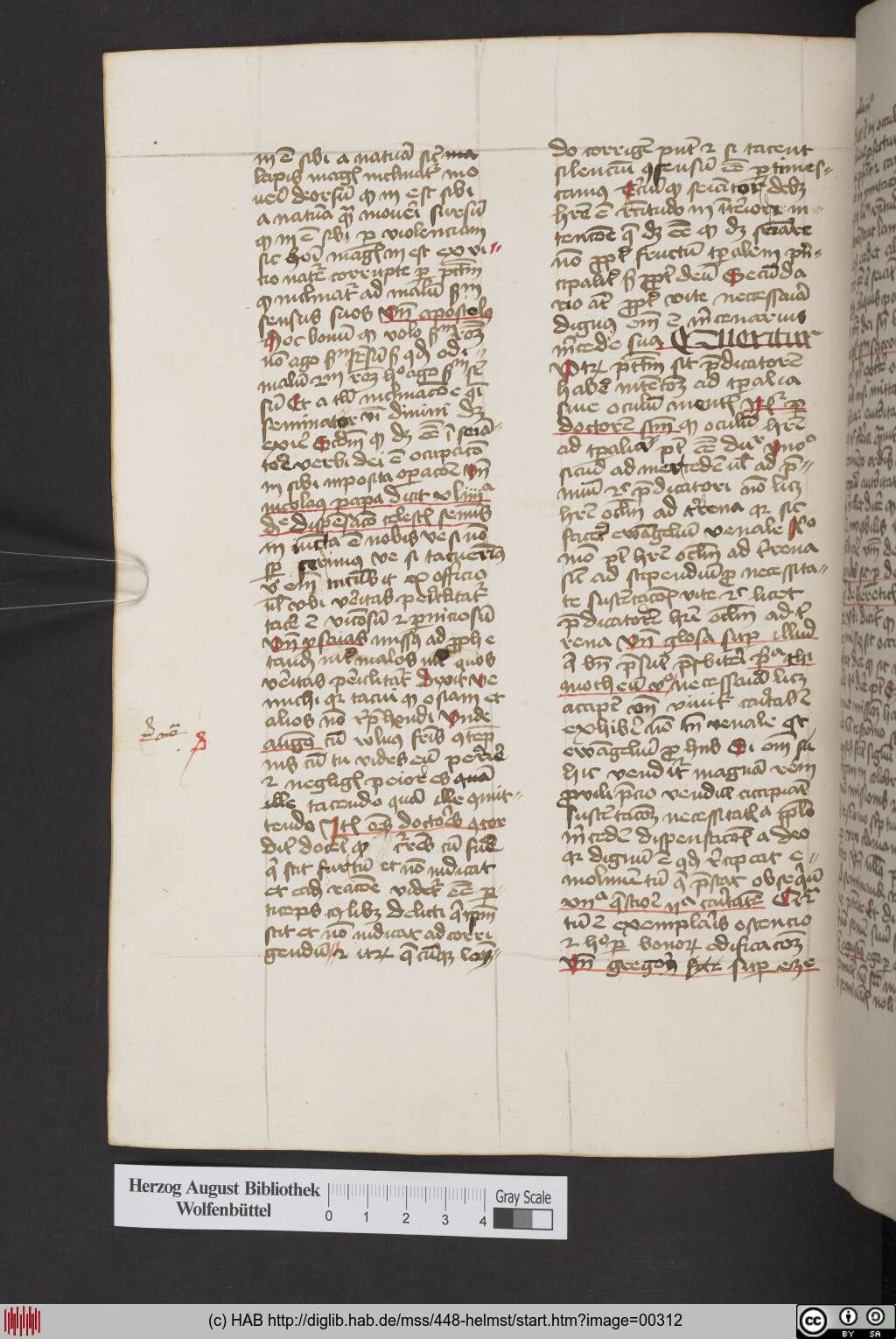http://diglib.hab.de/mss/448-helmst/00312.jpg