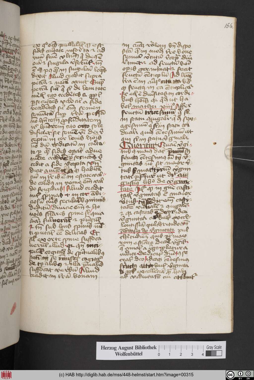 http://diglib.hab.de/mss/448-helmst/00315.jpg