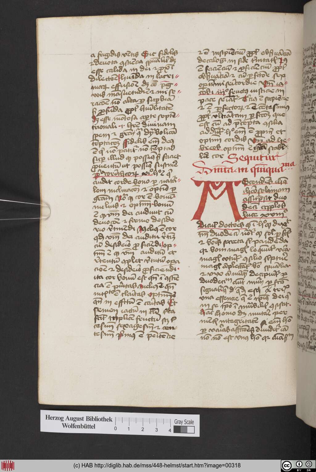 http://diglib.hab.de/mss/448-helmst/00318.jpg