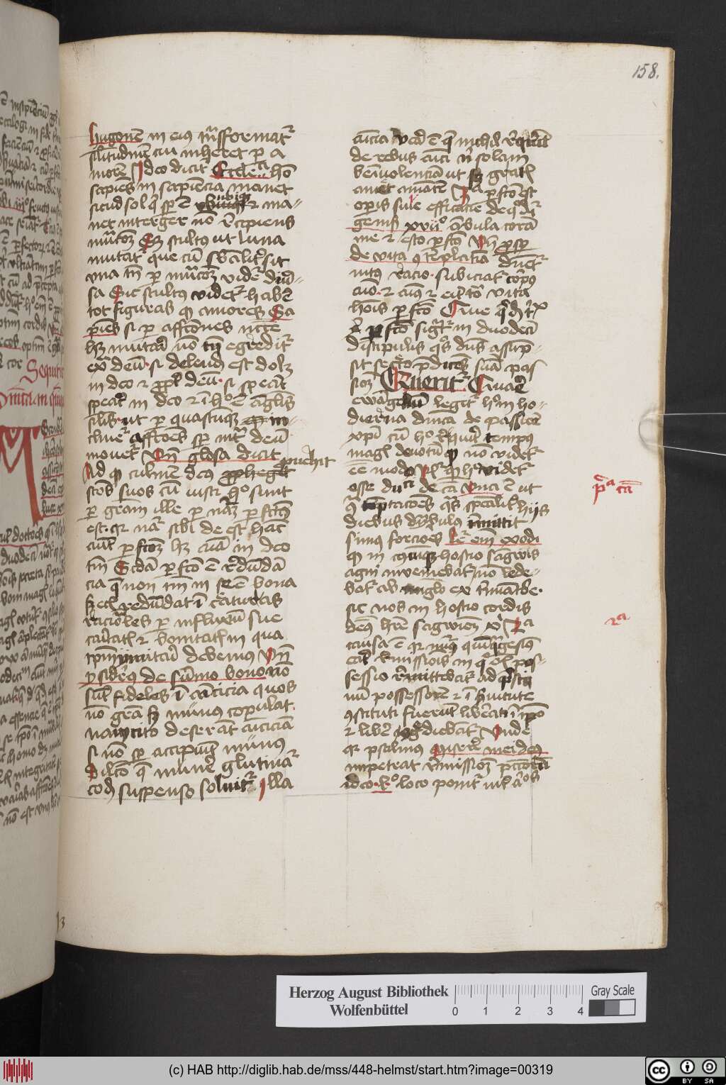 http://diglib.hab.de/mss/448-helmst/00319.jpg