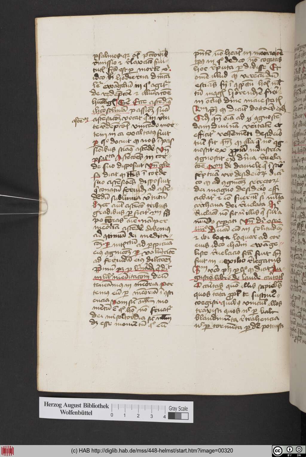 http://diglib.hab.de/mss/448-helmst/00320.jpg