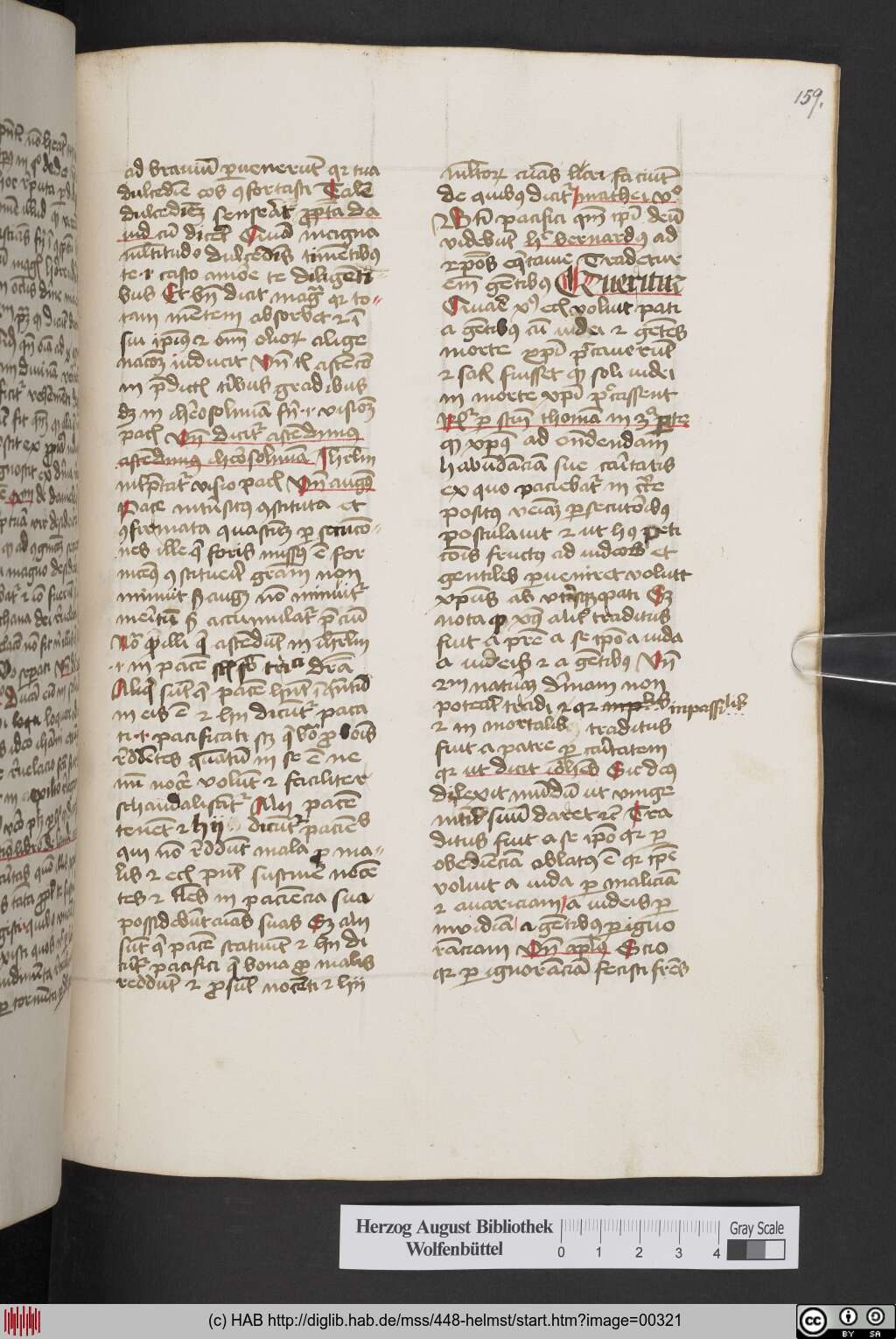 http://diglib.hab.de/mss/448-helmst/00321.jpg