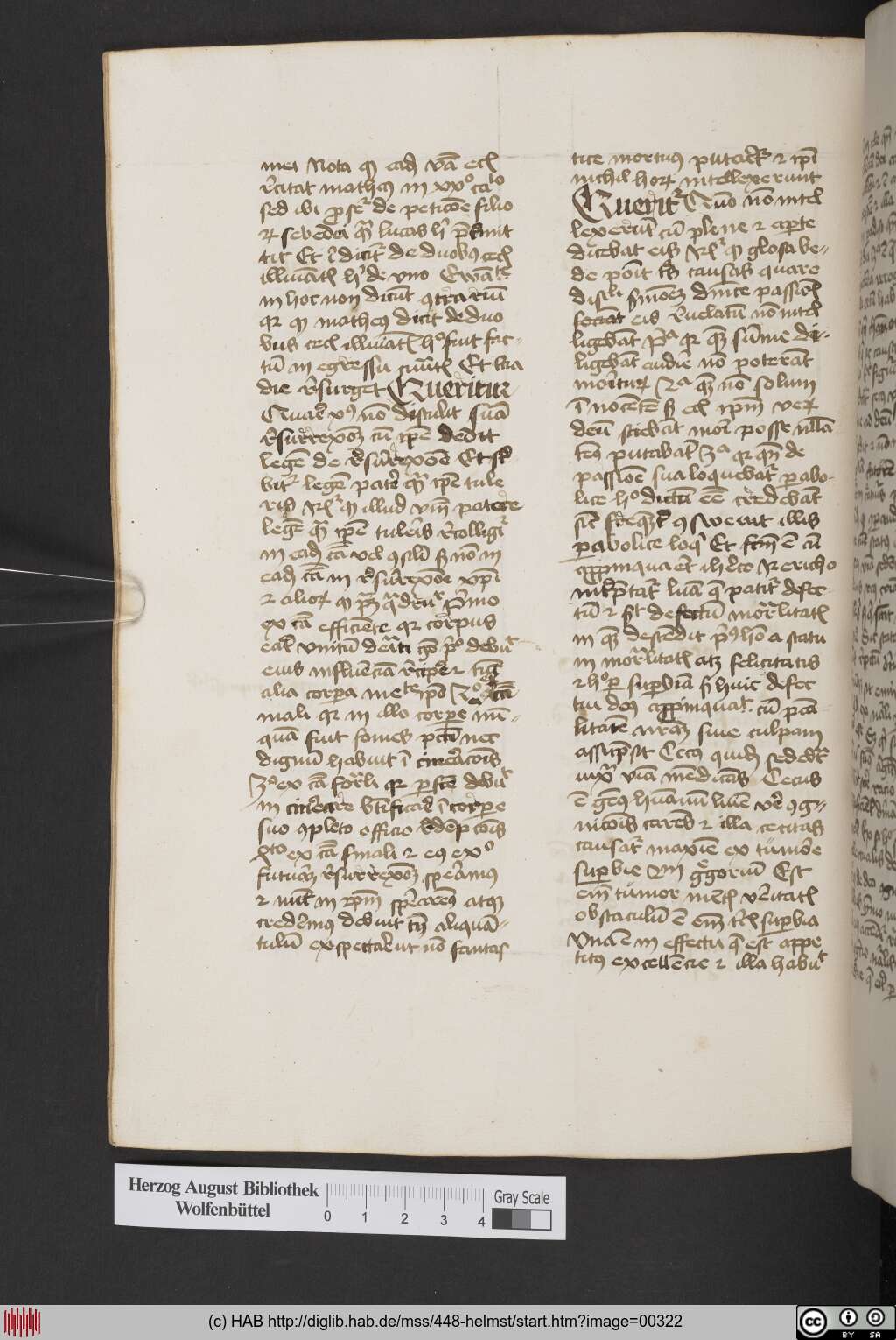 http://diglib.hab.de/mss/448-helmst/00322.jpg