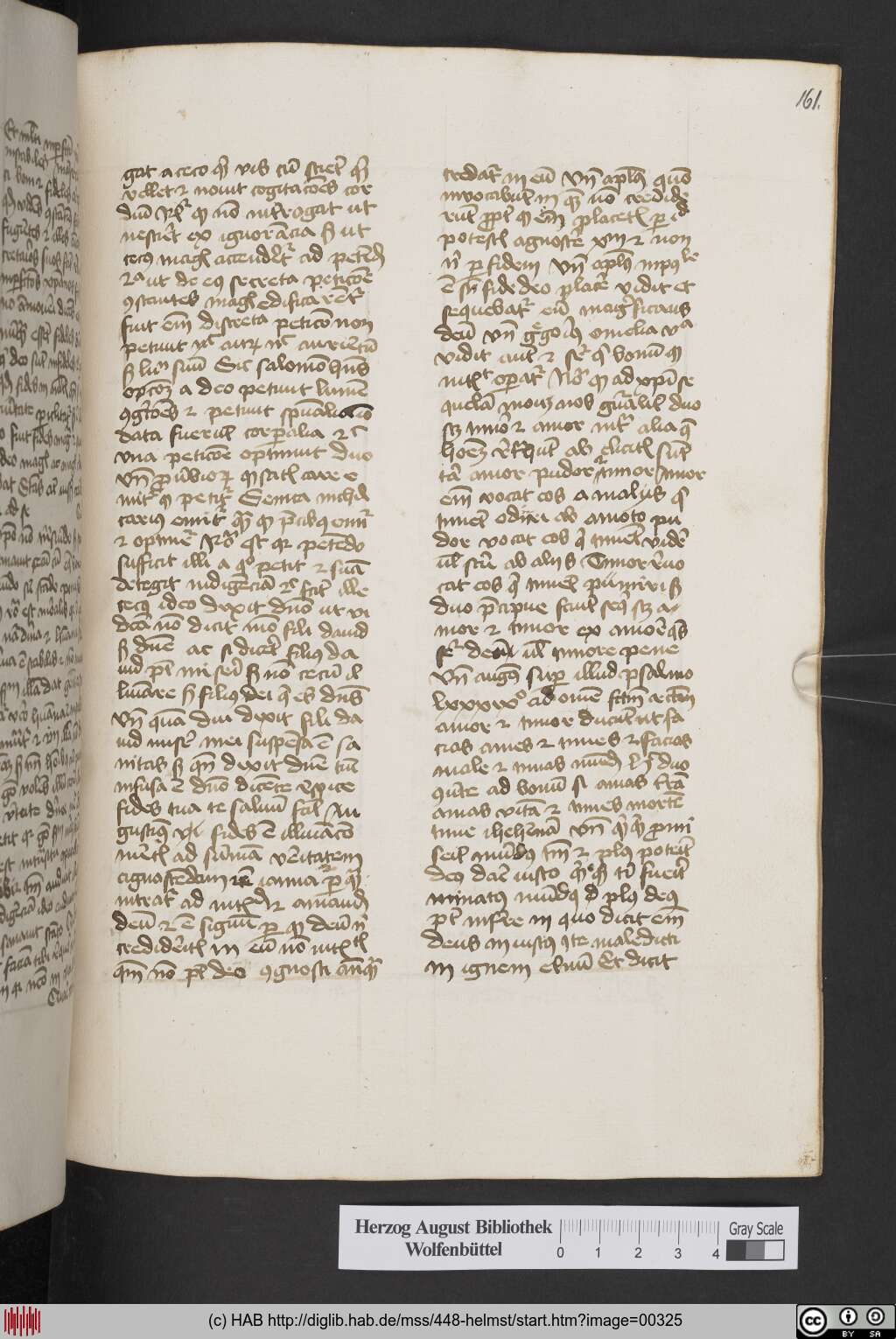 http://diglib.hab.de/mss/448-helmst/00325.jpg