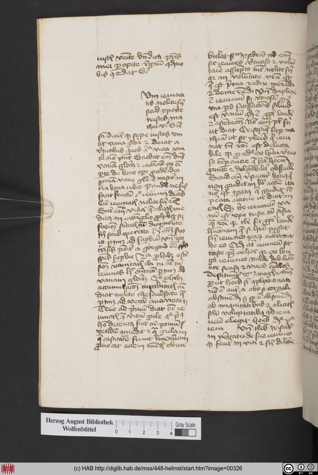 http://diglib.hab.de/mss/448-helmst/00326.jpg