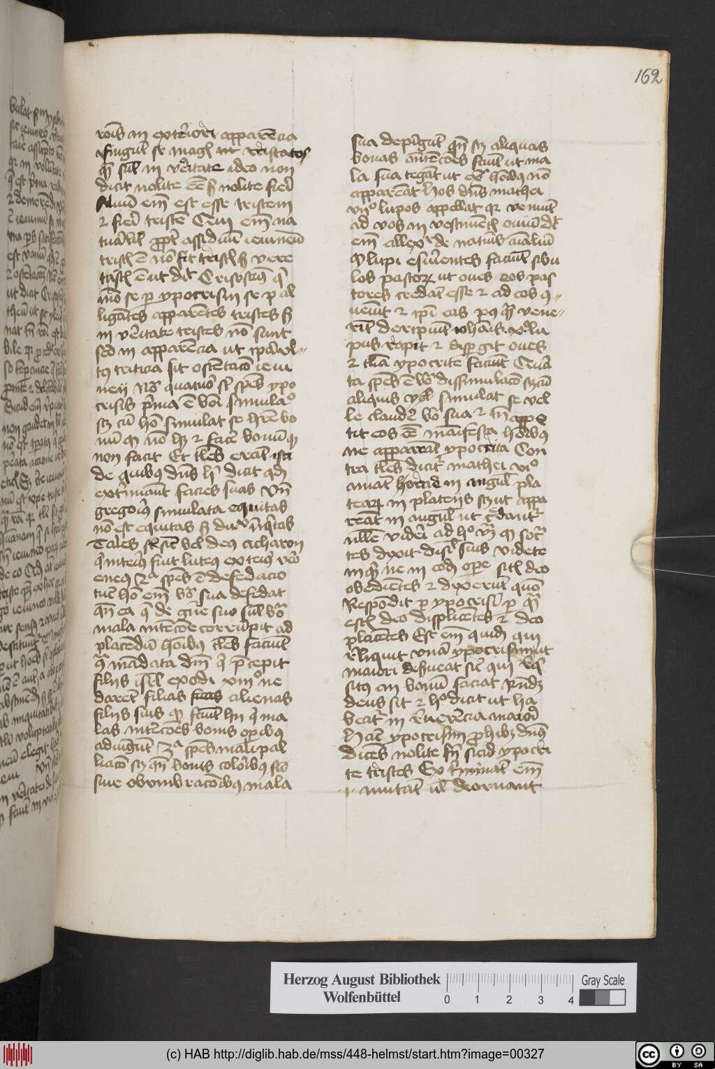 http://diglib.hab.de/mss/448-helmst/00327.jpg
