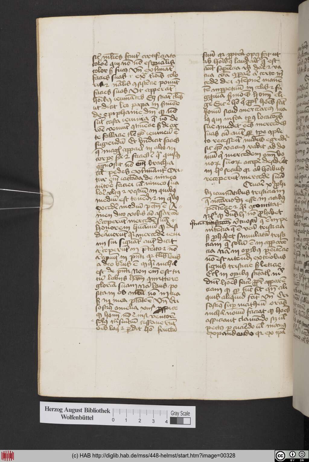 http://diglib.hab.de/mss/448-helmst/00328.jpg