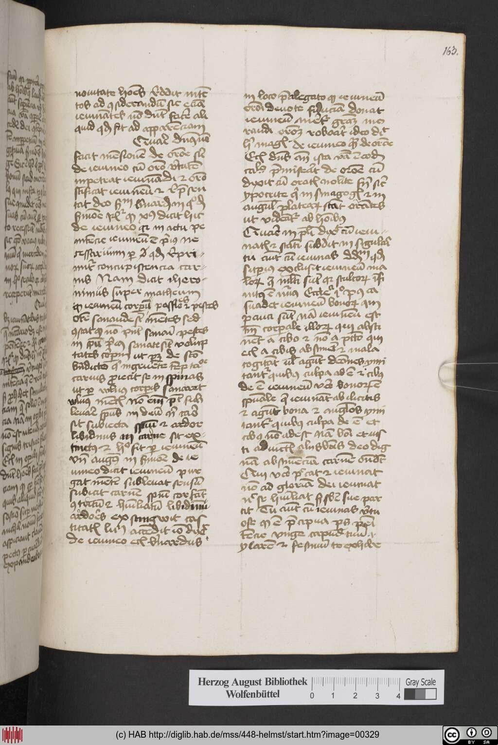 http://diglib.hab.de/mss/448-helmst/00329.jpg