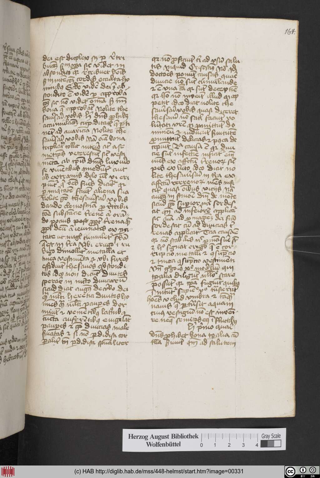 http://diglib.hab.de/mss/448-helmst/00331.jpg