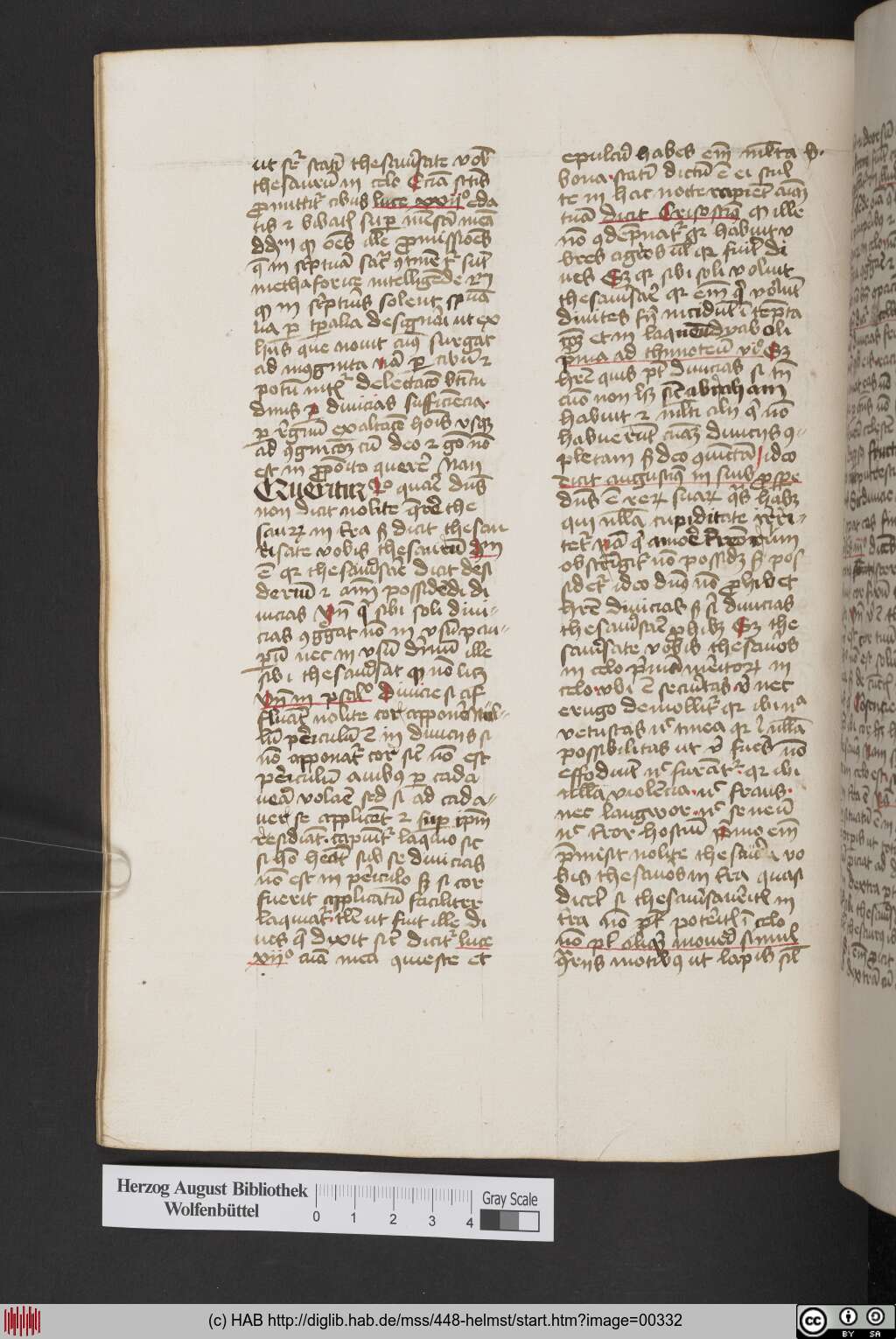 http://diglib.hab.de/mss/448-helmst/00332.jpg