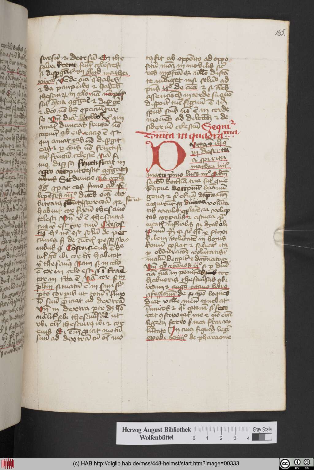http://diglib.hab.de/mss/448-helmst/00333.jpg