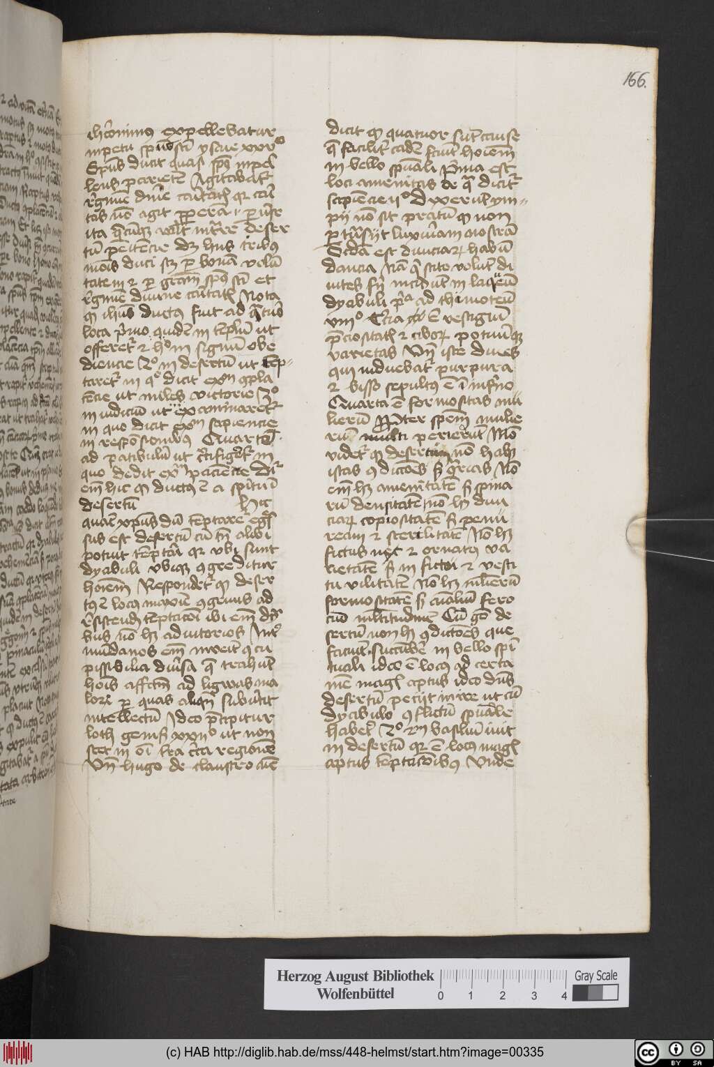 http://diglib.hab.de/mss/448-helmst/00335.jpg