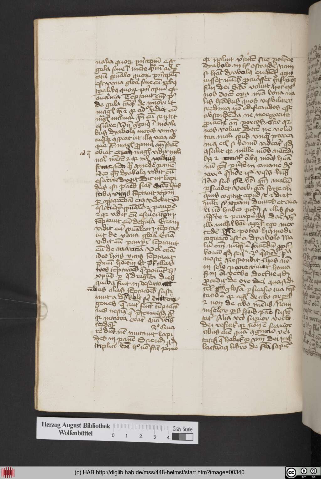 http://diglib.hab.de/mss/448-helmst/00340.jpg