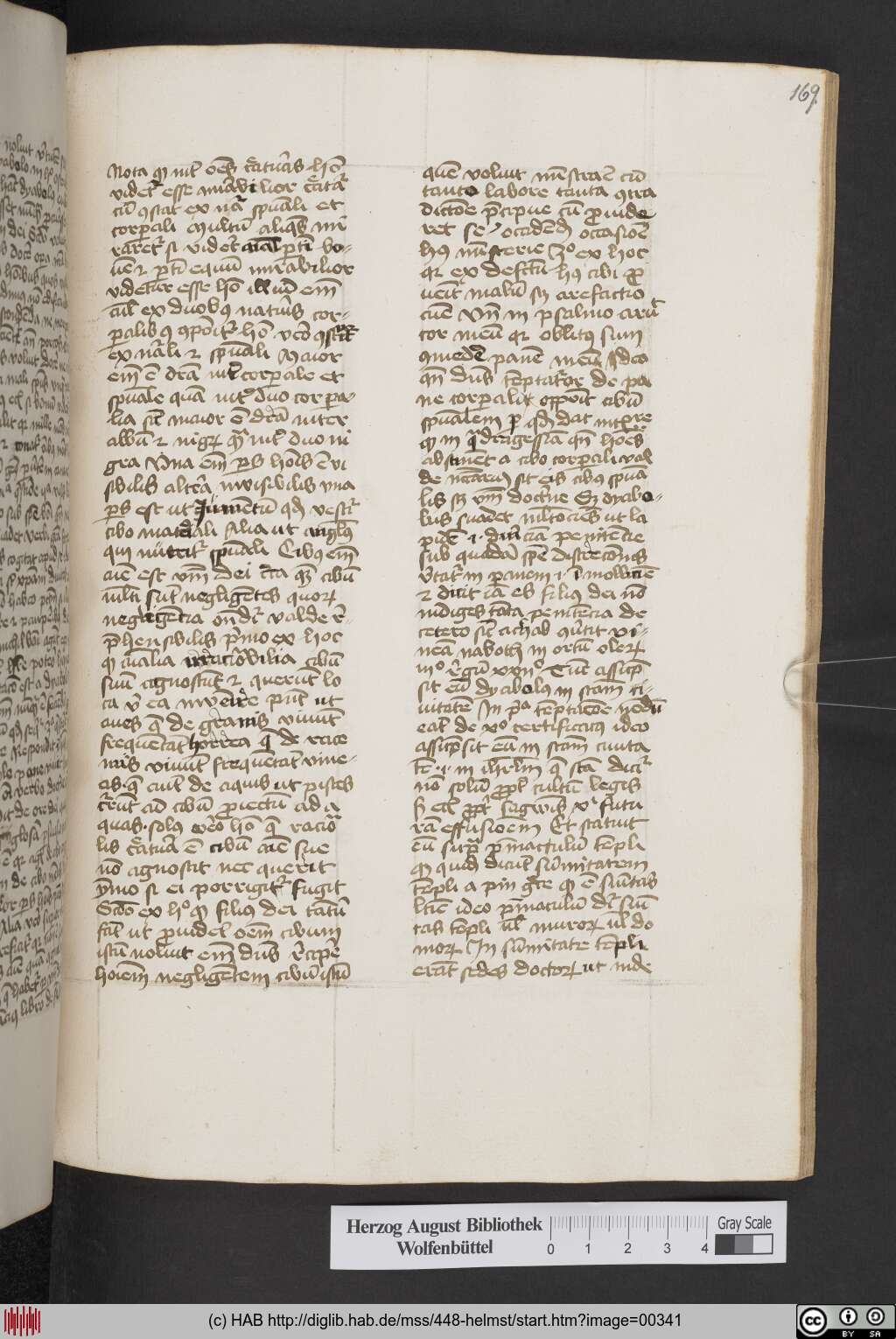 http://diglib.hab.de/mss/448-helmst/00341.jpg