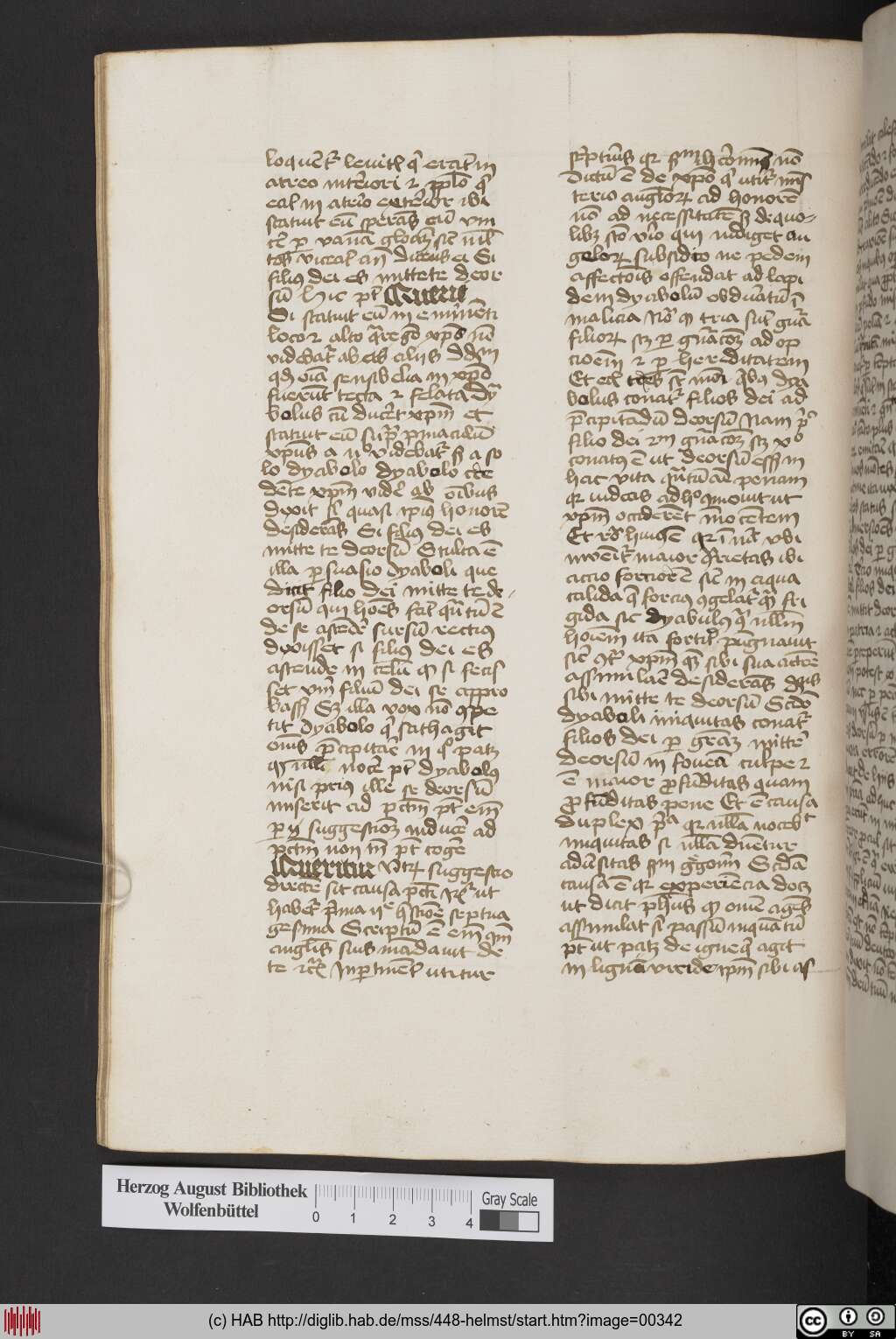 http://diglib.hab.de/mss/448-helmst/00342.jpg