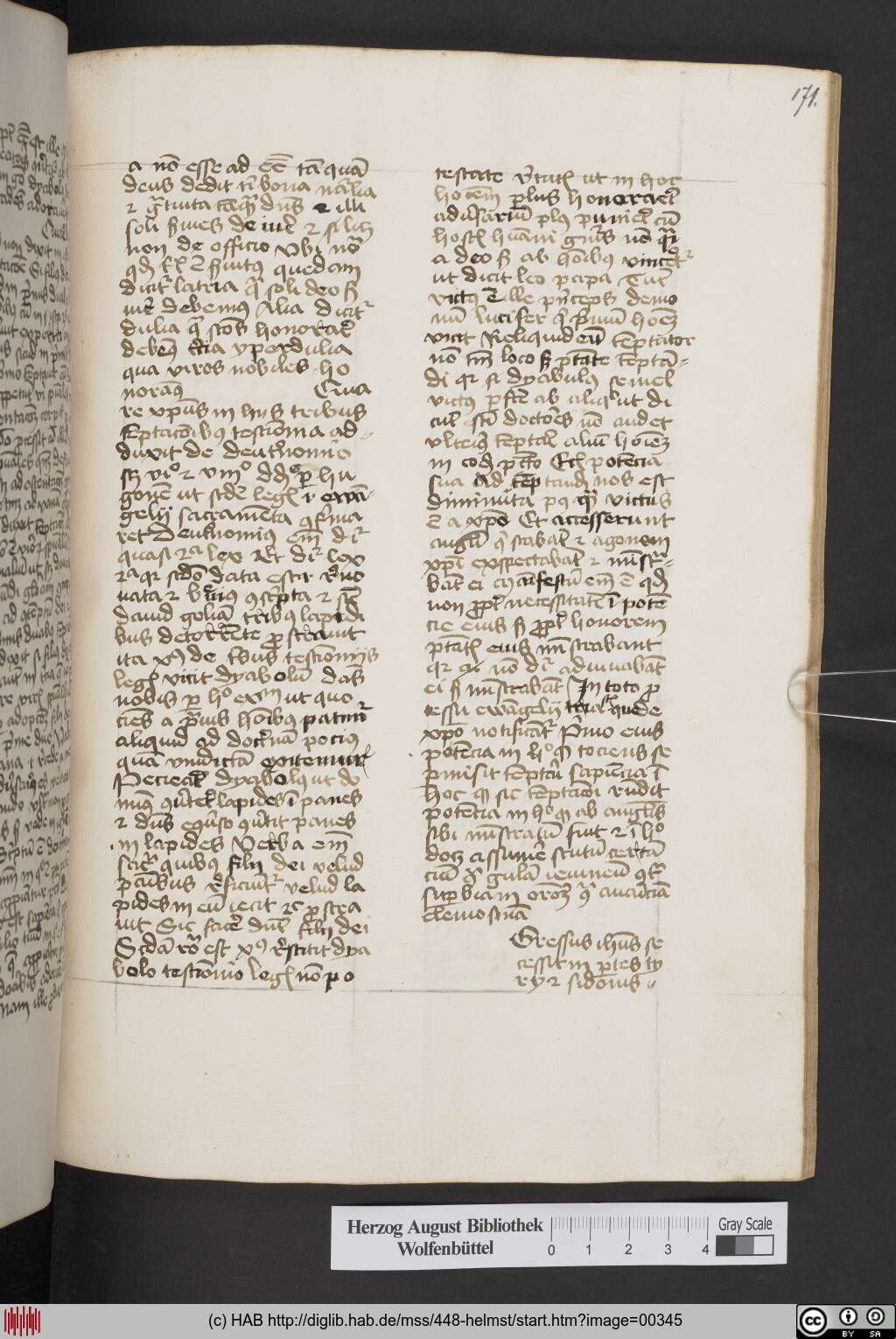 http://diglib.hab.de/mss/448-helmst/00345.jpg