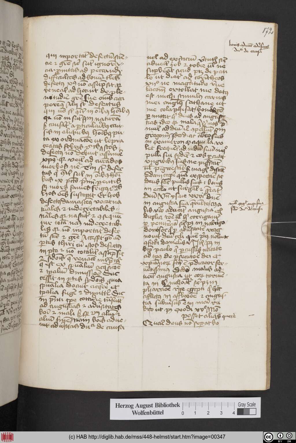 http://diglib.hab.de/mss/448-helmst/00347.jpg