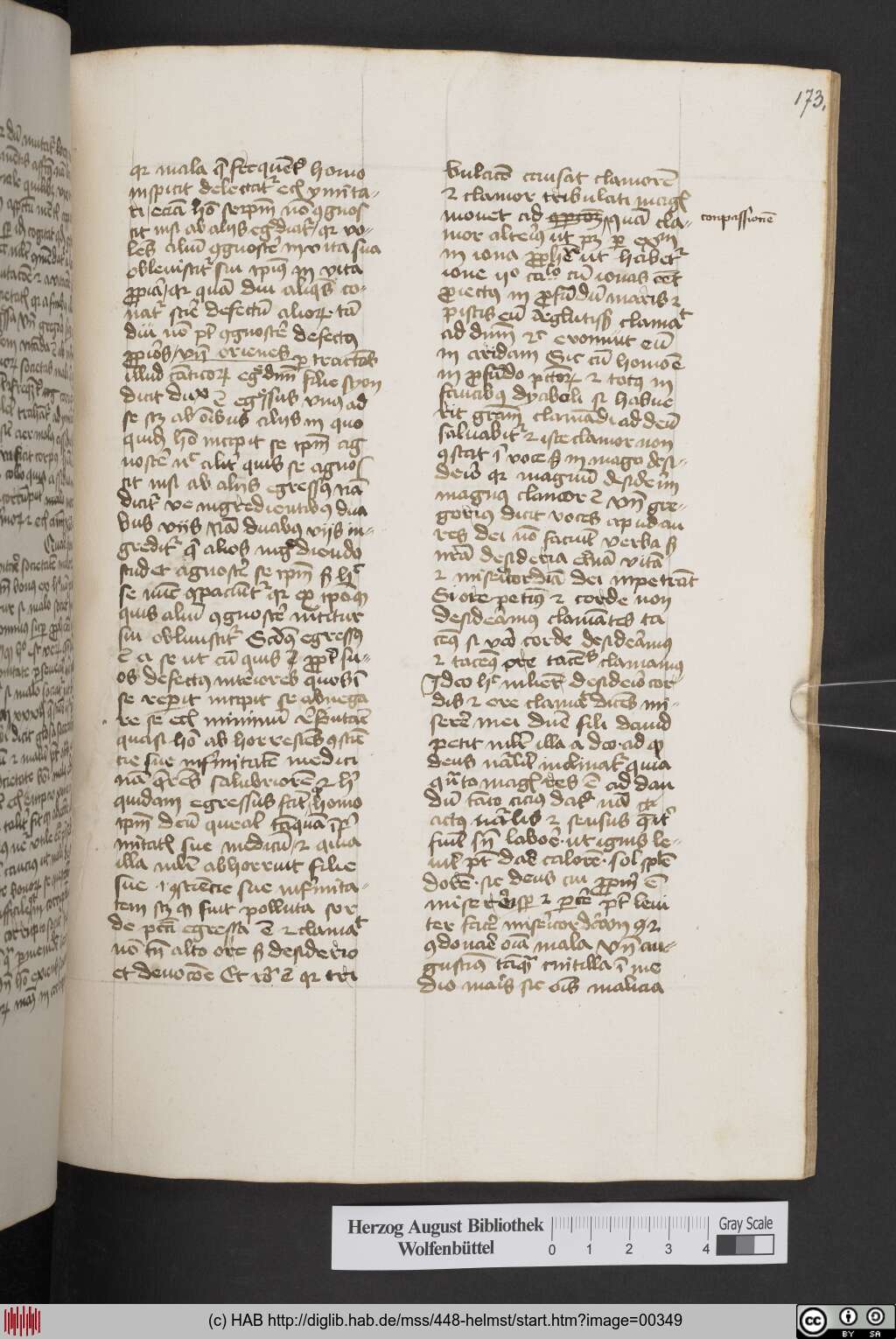 http://diglib.hab.de/mss/448-helmst/00349.jpg