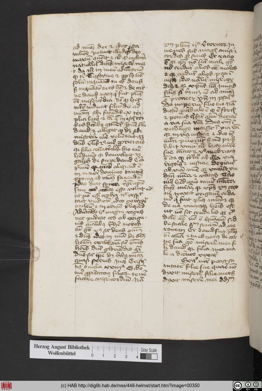 http://diglib.hab.de/mss/448-helmst/00350.jpg