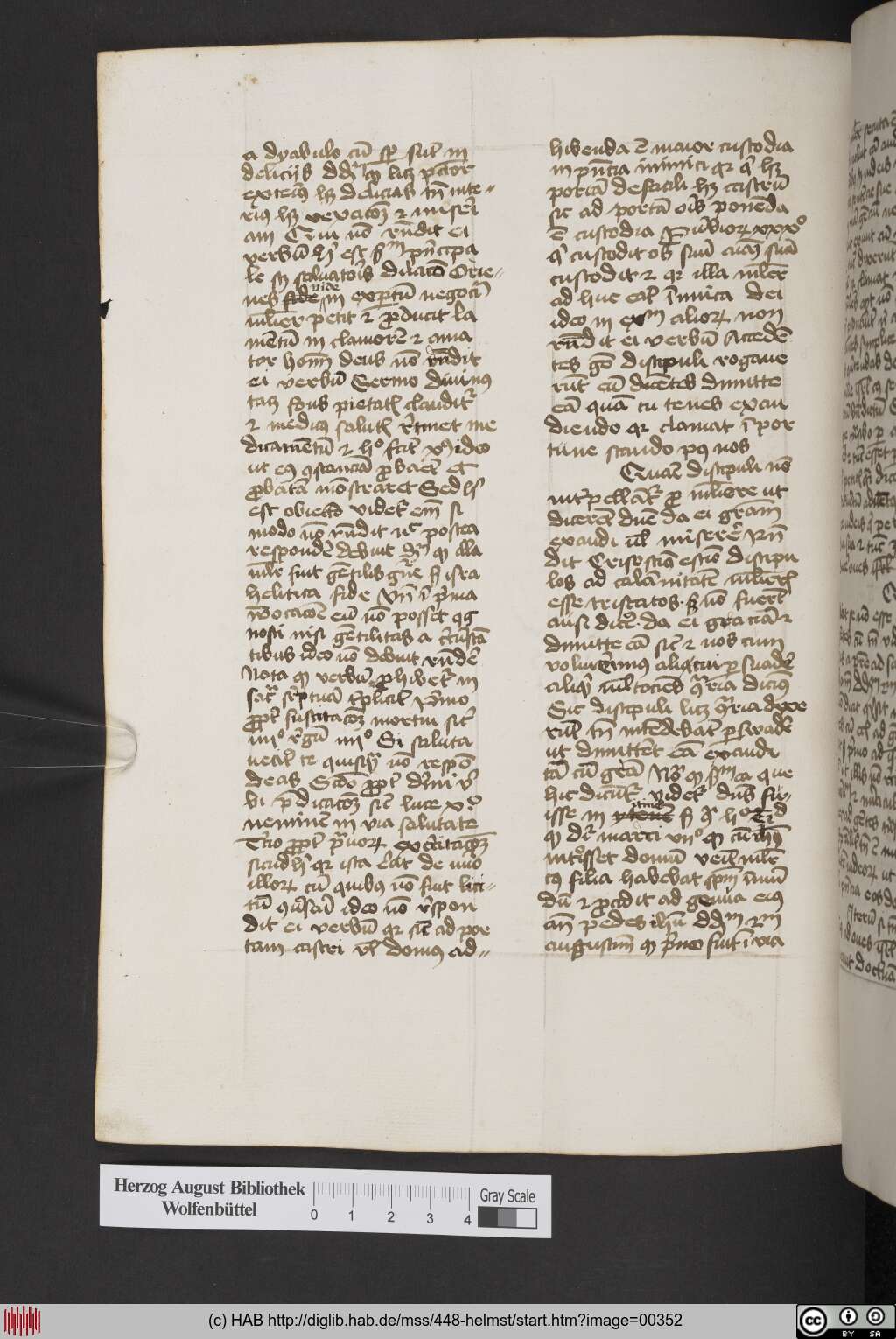 http://diglib.hab.de/mss/448-helmst/00352.jpg